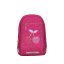 Školský set AIR FLX Cherry BECKMANN 2025