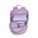 Školní batoh Sport Padded Hearts 30l BECKMANN 2025