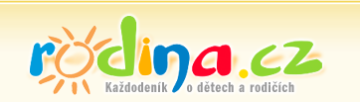 Napsali o nás