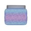 Obal na tablet 12,9" Seashell BECKMANN