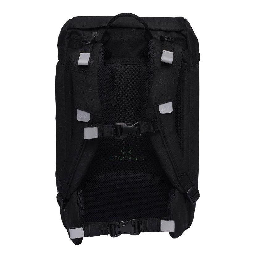 Školní set Max Pixel BECKMANN