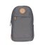 Batoh Urban Grey 30l BECKMANN