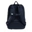 Školský batoh Sport Navy White 30l BECKMANN