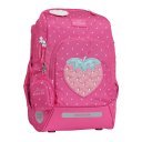 Školní mini set Active AIR FLX Strawberry BECKMANN