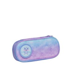 Penál ovál Seashell BECKMANN