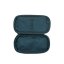 Peračník sport Dark Green BECKMANN