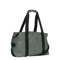 Cestovní taška Street 24h Green 2025