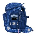 Školní mini set Premium AIR Cheeta BECKMANN