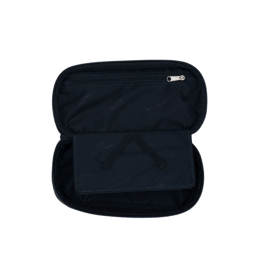 Penál sport Blue Brush BECKMANN