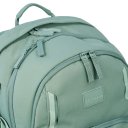 Školní batoh Sport AIR Sea Green 30l BECKMANN 2025