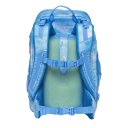 Školní set AIR FLX Fairytale BECKMANN 2025