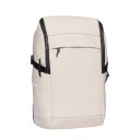 Batoh Street FLX Funky Cream BECKMANN