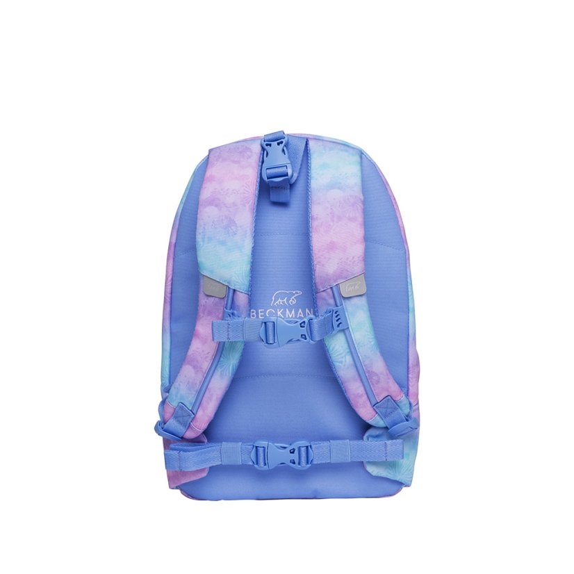 Školní set Classic Seashell BECKMANN