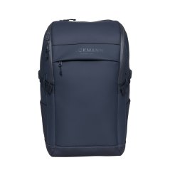 Batoh Street FLX Navy BECKMANN