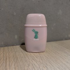 Guma so strúhatkom Rabbit