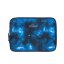 Obal na tablet 12,9" Tech Rex BECKMANN