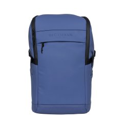 Batoh Street FLX Velvet Blue BECKMANN