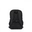Batoh Sport Light Black BECKMANN