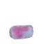 Penál sport Tie Dye BECKMANN 2025
