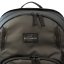 Školská taška Sport AIR Black Coated 30l BECKMANN 2025