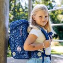 Školní mini set Premium AIR Cheeta BECKMANN