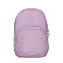 Školní batoh Sport Padded Hearts 30l BECKMANN 2025
