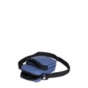 Taštička Street Velvet Blue BECKMANN 2025