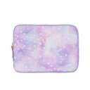 Obal na tablet 12,9" Unicorn Purple BECKMANN 2025
