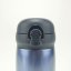 Termo fľaša Blue 320ml BECKMANN