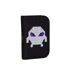 Peračník Pixel BECKMANN