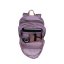 Batoh City Organic Purple 30l BECKMANN 2025