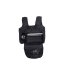 Batoh Street BOLD Black BECKMANN