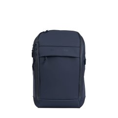 Batoh Street BOLD Navy BECKMANN