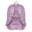 Školský batoh Sport Padded Hearts 30l BECKMANN