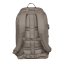 Batoh Street GO Warm Grey BECKMANN