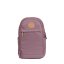 Školský batoh Urban midi Purple Rose BECKMANN