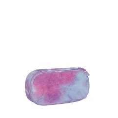 Penál sport Tie Dye BECKMANN 2025