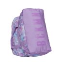 Školní batoh Sport Tie Dye 30l BECKMANN 2025
