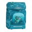 Školský set Premium AIR Jungle Game BECKMANN
