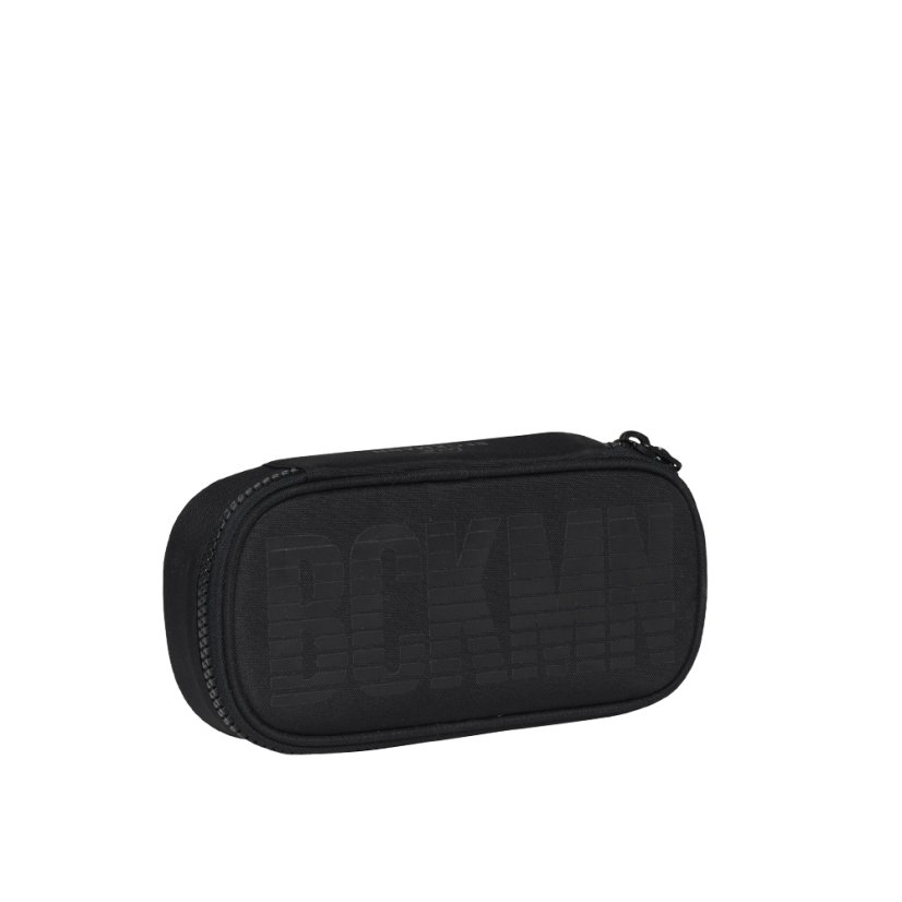 Peračník sport Black Bold BECKMANN 2024