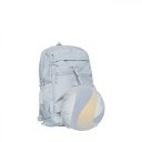 Batoh Sport Light Dusty Green BECKMANN 2025