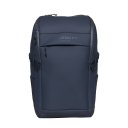 Batoh Street FLX Navy BECKMANN