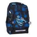 Školní mini set Active AIR FLX Magic League BECKMANN