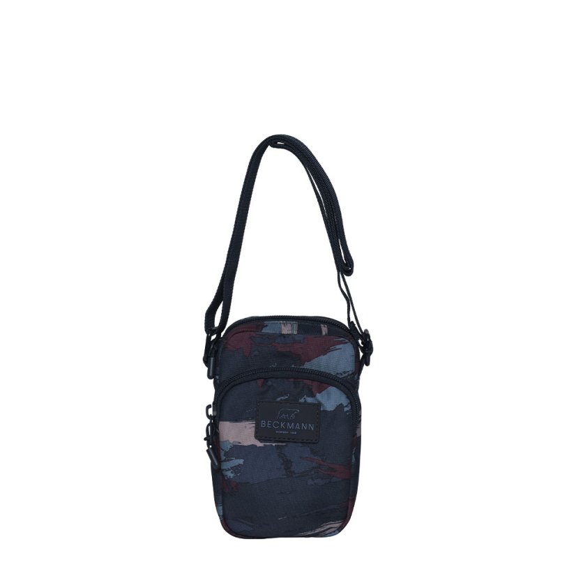 Crossbody taška Blue Brush BECKMANN 2025
