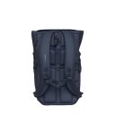 Batoh Street Light Navy BECKMANN