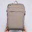 Batoh Street BOLD Warm Grey BECKMANN