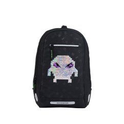 Športový detský batoh Pixel BECKMANN