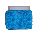 Obal na tablet 12,9" Blue Lightning BECKMANN
