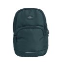 Školský batoh Sport Dark Green 30l BECKMANN