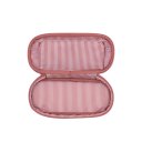 Peračník City Organic Rose BECKMANN 2025